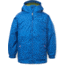 Marmot PreCip Eco Component 3-in-1 Jacket - Boys, Dark Azure, Medium, 46040-2059-M