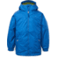 Marmot PreCip Eco Component 3-in-1 Jacket - Boys, Dark Azure, 2XS, 46040-2059-XXS