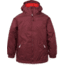 Marmot PreCip Eco Component 3-in-1 Jacket - Boys, Port Royal, Extra Large, 46040-6257-XL