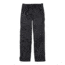 Marmot PreCip Eco Full Zip Pants Long - Women's, Black, Large, M15877-001-L