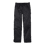 Marmot PreCip Eco Full Zip Pant Long - Womens, Black, Large, M15877-001-L