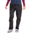 Marmot PreCip Eco Full Zip Pants Long - Women's, Black, XL, M15877-001XL