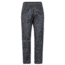 Marmot PreCip Eco Full Zip Pant - Women's, Black, Small, Long, 46720L-001-S