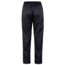 Marmot PreCip Eco Full Zip Pant - Womens, Black, Medium, Regular Inseam, 46720-001-M