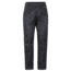 Marmot PreCip Eco Full Zip Pant - Women's, Black, Extra Small, Regular Inseam, 46720-001-XS