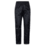 Marmot PreCip Eco Full Zip Pant - Womens, Black, Medium, Regular Inseam, 46720-001-M