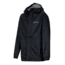 Marmot PreCip Eco Jacket - Boys, Black, Large, 41000-001-L
