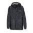 Marmot PreCip Eco Jacket - Boy's, Black, Medium, 41000-001-M