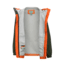 Marmot PreCip Eco Jacket - Boys, Crocodile/Mandarin Orange, Extra Large, 41000-4838-XL