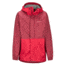 Marmot PreCip Eco Jacket - Boy's, Team Red/Brick, Large, 41000-6282-L