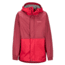 Marmot PreCip Eco Jacket - Boys, Team Red/Brick, Large, 41000-6282-L