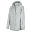 Marmot PreCip Eco Jacket - Girls, Bright Steel, Extra Small, 41010-1862-XS