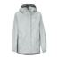 Marmot PreCip Eco Jacket - Girls, Bright Steel, Extra Small, 41010-1862-XS