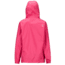 Marmot PreCip Eco Jacket - Girls, Disco Pink, Small, 41010-7216-S