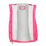 Marmot PreCip Eco Jacket - Girls, Disco Pink, Small, 41010-7216-S