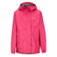 Marmot PreCip Eco Jacket - Girls, Disco Pink, Small, 41010-7216-S