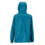 Marmot PreCip Eco Jacket - Girls, Late Night, Extra Large, 41010-3843-XL