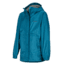 Marmot PreCip Eco Jacket - Girls, Late Night, Extra Large, 41010-3843-XL