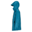 Marmot PreCip Eco Jacket - Girls, Late Night, Extra Large, 41010-3843-XL