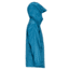 Marmot PreCip Eco Jacket - Girls, Late Night, Extra Large, 41010-3843-XL