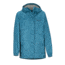 Marmot PreCip Eco Jacket - Girl's, Late Night, Small, 41010-3843-S