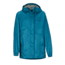 Marmot PreCip Eco Jacket - Girls, Late Night, Extra Large, 41010-3843-XL