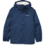 Marmot PreCip Eco Jacket - Kid's, Arctic Navy, Medium, 41000-2975-M