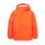 Marmot PreCip Eco Jacket - Kid's, Flame, Large, 41000-9317-L