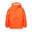 Marmot PreCip Eco Jacket - Kids, Flame, Medium, 41000-9317-M