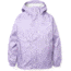 Marmot PreCip Eco Jacket - Kid's, Paisley Purple, Extra Small, 41000-7444-XS