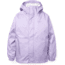 Marmot PreCip Eco Jacket - Kids, Paisley Purple, Extra Large, 41000-7444-XL
