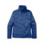 Marmot PreCip Eco Jacket - Men's, Arctic Navy, Medium, 195115270872