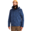 Marmot PreCip Eco Jacket - Men's, Arctic Navy, XXL, M15881-2975XXL