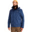 Marmot PreCip Eco Jacket - Mens, Arctic Navy, XXL, M15881-2975XXL