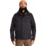 Marmot PreCip Eco Jacket - Men's, Black, 2X, 28410-001-2X