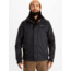 Marmot PreCip Eco Jacket - Men's, Black, Medium, 195115270629