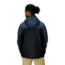 Marmot PreCip Eco Jacket - Mens, Black/Thunderhead, S, M15881-24392S