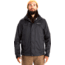 Marmot PreCip Eco Jacket - Men's, Black, XXL, 195115270650