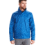 Marmot PreCip Eco Jacket - Men's, Dark Azure, Medium, 41500-2059-M