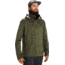 Marmot PreCip Eco Jacket - Men's, Nori, 2XL, 41500-4859-XXL