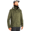 Marmot PreCip Eco Jacket - Men's, Nori, Small, M15881-4859-S