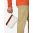 Marmot PreCip Eco Jacket - Mens, Pecan/Sumac, M, M15881-24396M