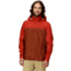Marmot PreCip Eco Jacket - Mens, Pecan/Sumac, M, M15881-24396M