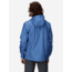 Marmot PreCip Eco Jacket - Mens, Rain Cloud, S, M15881-24370S