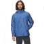 Marmot PreCip Eco Jacket - Men's, Rain Cloud, S, M15881-24370S