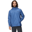 Marmot PreCip Eco Jacket - Mens, Rain Cloud, S, M15881-24370S