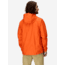 Marmot PreCip Eco Jacket - Mens, Red Sun, M, M15881-5972M