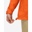 Marmot PreCip Eco Jacket - Mens, Red Sun, M, M15881-5972M