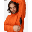 Marmot PreCip Eco Jacket - Mens, Red Sun, M, M15881-5972M