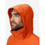 Marmot PreCip Eco Jacket - Mens, Red Sun, M, M15881-5972M